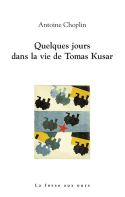 Lire la suite à propos de l’article Comment écrire l’Histoire auprès des « sans voix » : entretien avec Antoine Choplin