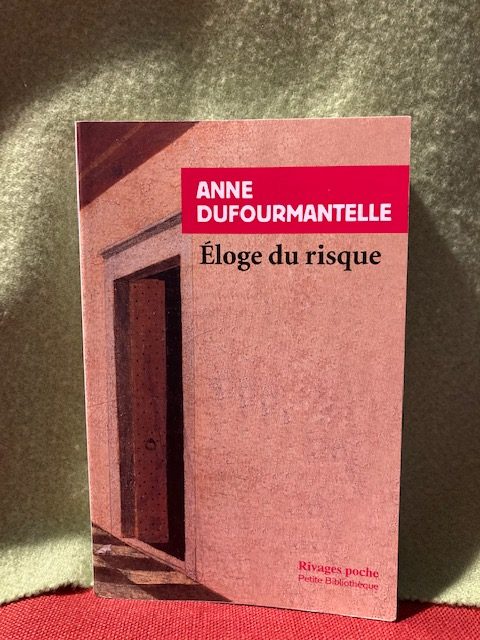 Lire la suite à propos de l’article Protégé : 7. Risquer – Benoît, Berthy, Catherine, Colette, Francoise P., Frédérique, Michèle, Nelly