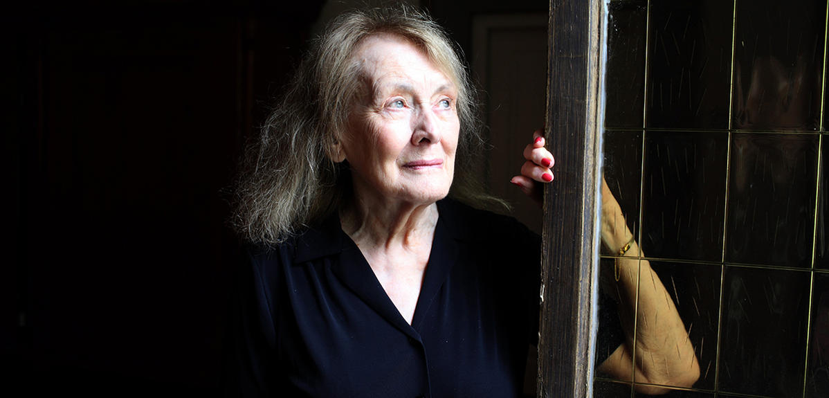 Lire la suite à propos de l’article Protégé : Annie Ernaux Prix Nobel – Benoît, Clémence, Colette, Frédérique, Judith, Marie-Claude, Martine, Michèle, Nathalie