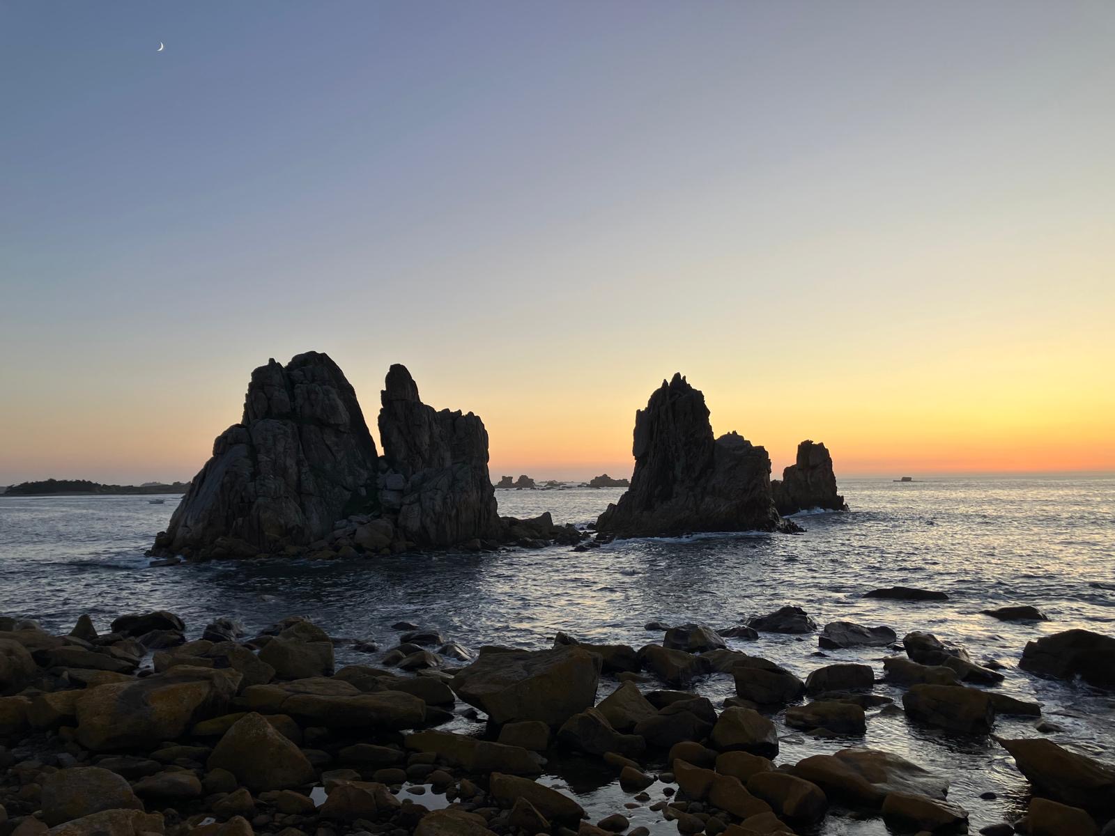 PorsScarf29juin23h13