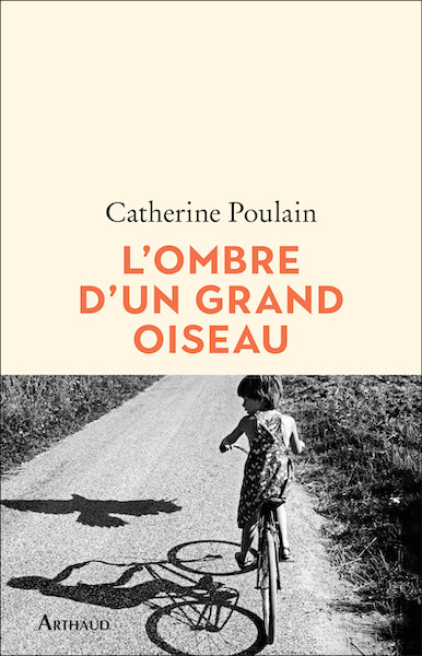 Poulain-Lombredungrandoiseau | Aliette Armel