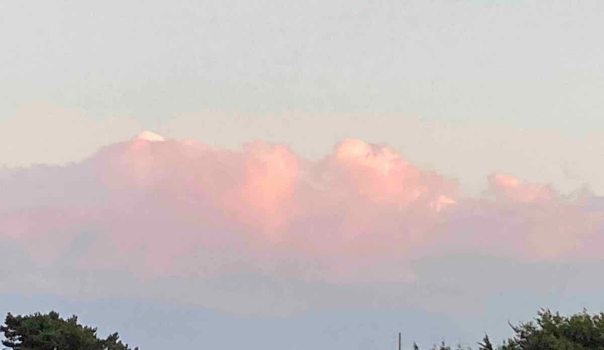 Nastassja-Martin-Nuages-Montagnes ï Aliette Armel