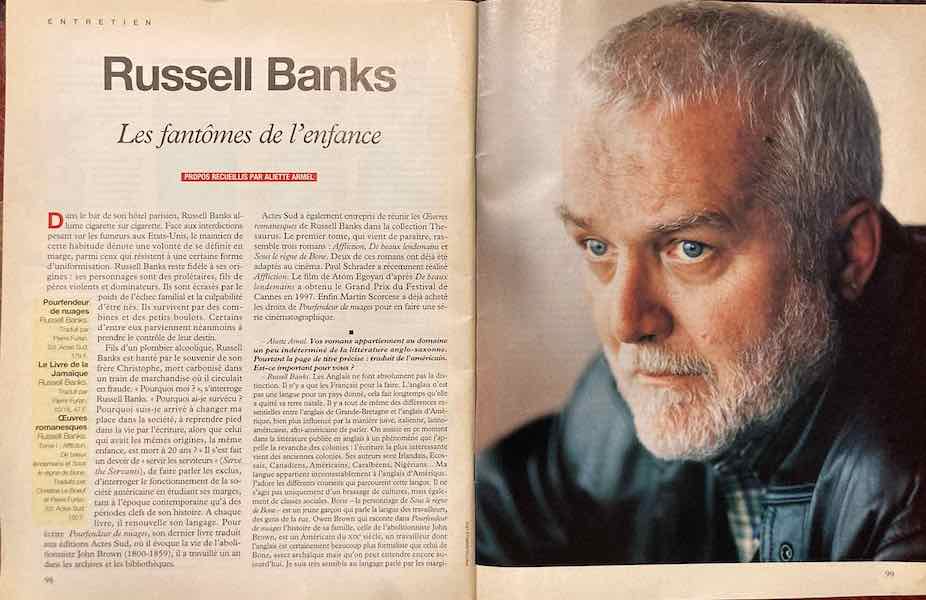 Russell-Banks-entretien-Magazine-Litteraire|Aliette Armel.jpeg