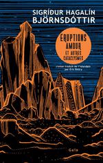 Sigridur-Hagalin-Bjornsdottir-livre1 | Aliette Armel Sigridur-Hagalin-Bjornsdottir-livre1 | Aliette Armel