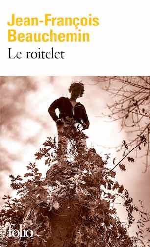 J-F-Beauchemin-Le-Roitelet-Folio | Aliette Armel