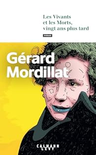 Louis Guilloux-Mordillat | Aliette Armel Louis Guilloux-Mordillat | Aliette Armel