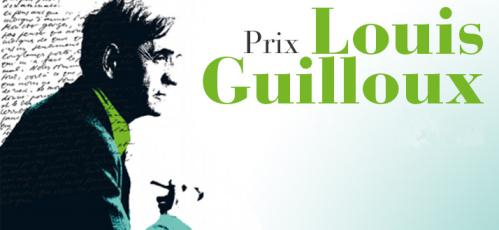 louis_guilloux-prix2024|Aliette Armel