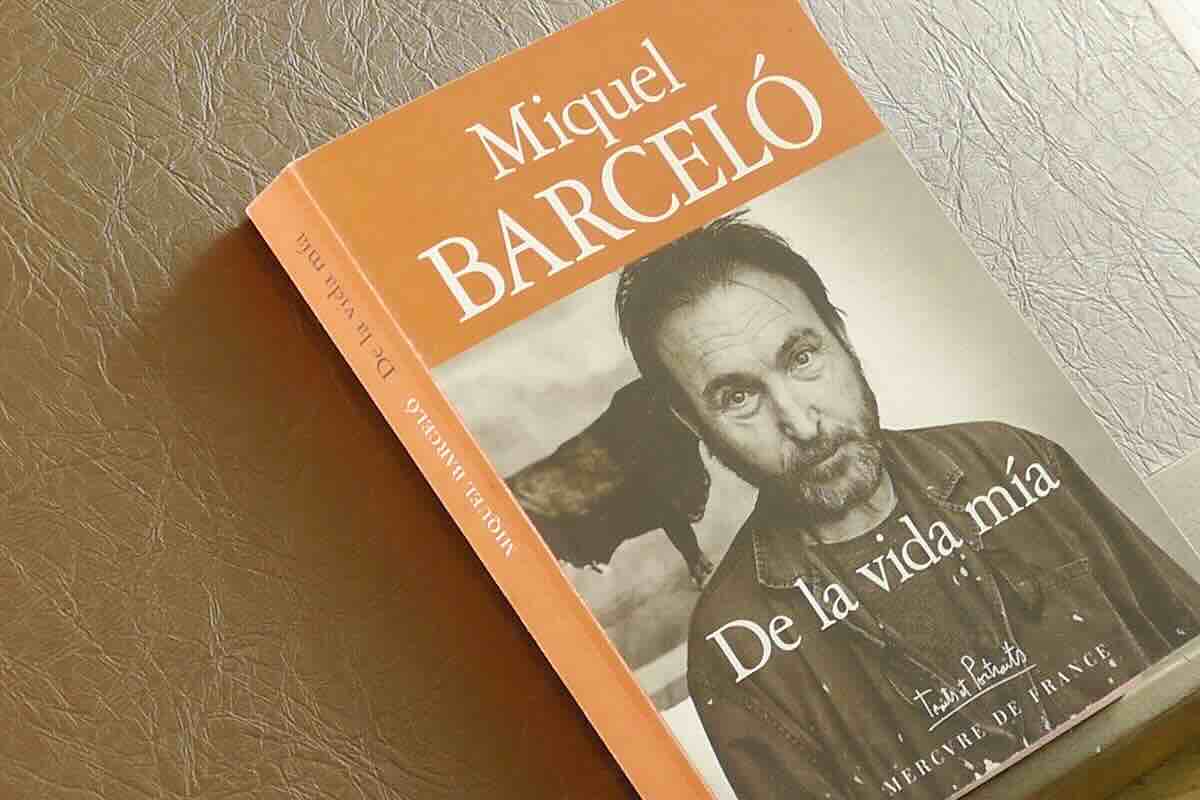 Barcelo-De vida mia-couv|Aliette Armel.jpeg