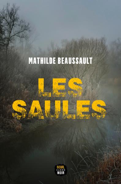 Mathilde-Beaussault-couv