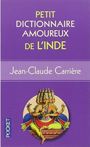Inde1b-carriere-dictionnaire-amoureux