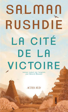 Inde3-Rushdie Inde3-Rushdie|Aliette-Armel