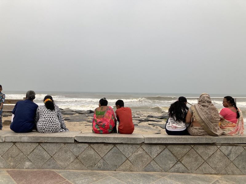 Inde5-Pondi-En attendant le cyclone Inde5-Pondi-En-attendant-le-cyclone|Aliette Armel