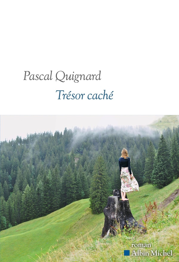 Quignard-tresor cache – couverture Quignard-tresor-caché-couverture|Aliette Armel