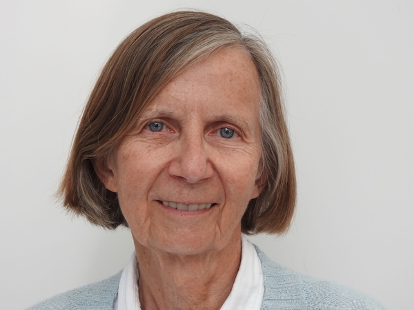 Aliette-Armel | Écrivaine, lectrice et animatrice d'ateliers d'écriture