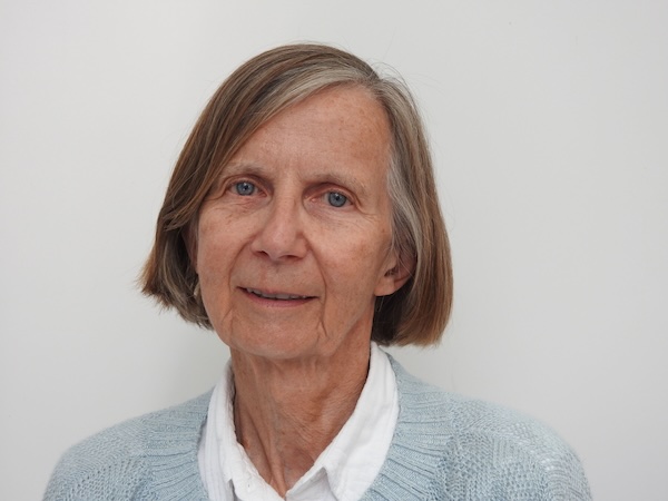 Aliette Armel | Écrivaine, lectrice et animatrice d’ateliers d’écriture