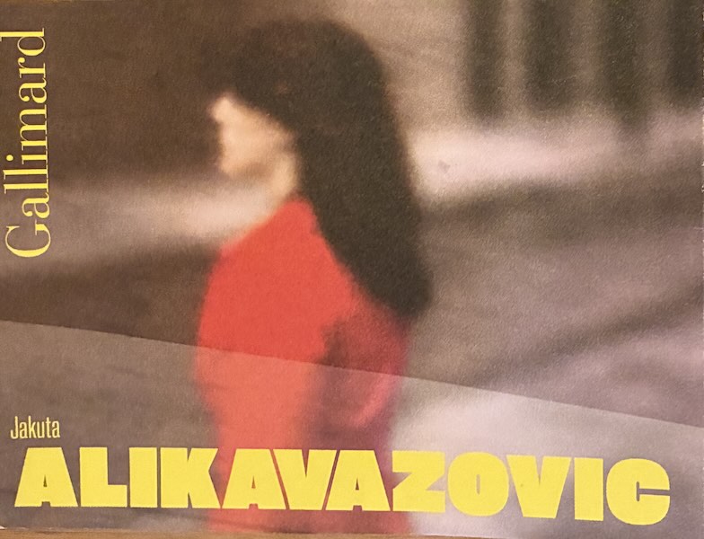 Jacuta-Alikavazovic-couv Jacuta-Alikavazovic-couv|Aliette Armel