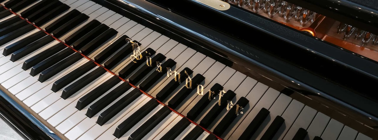 Mauvignier-bösendorfer|Aliette Armel