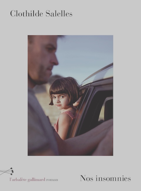 3-romans-Insomnies-Clothilde Salelles | Aliette Armel