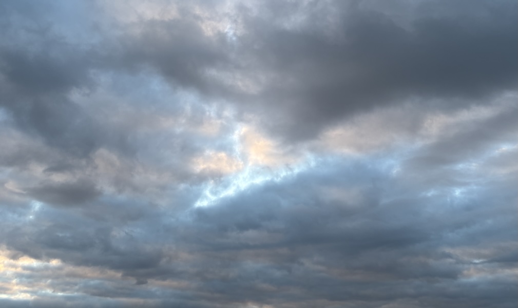 3-romans-cieldécembre|Aliette ARmel